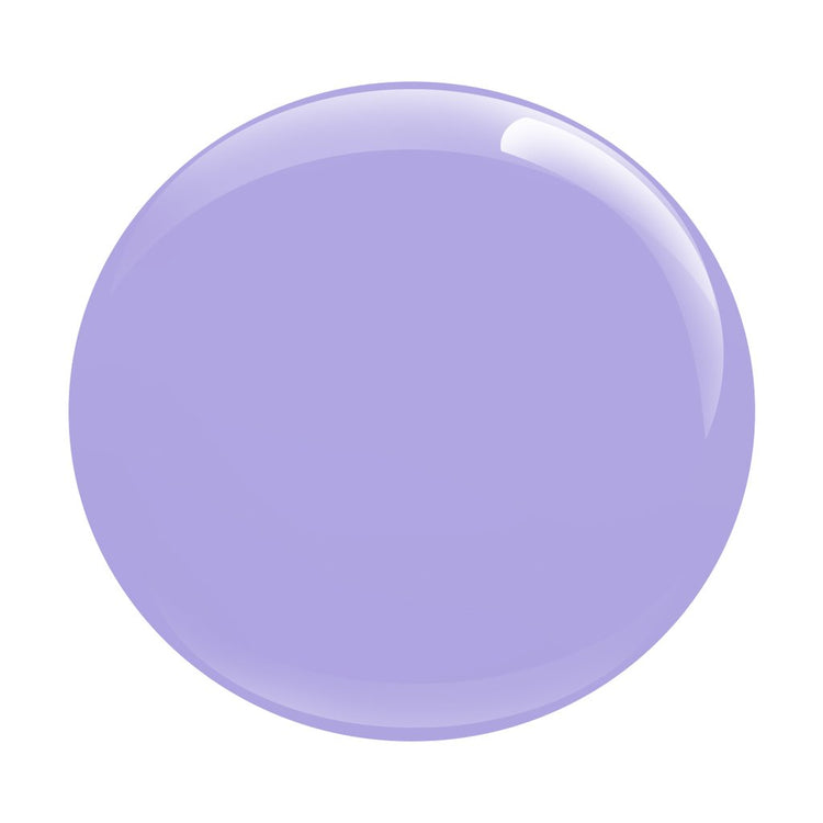 Gotti Nails Soak Off Gel 0.5 oz - More Than Just Pretty 44G