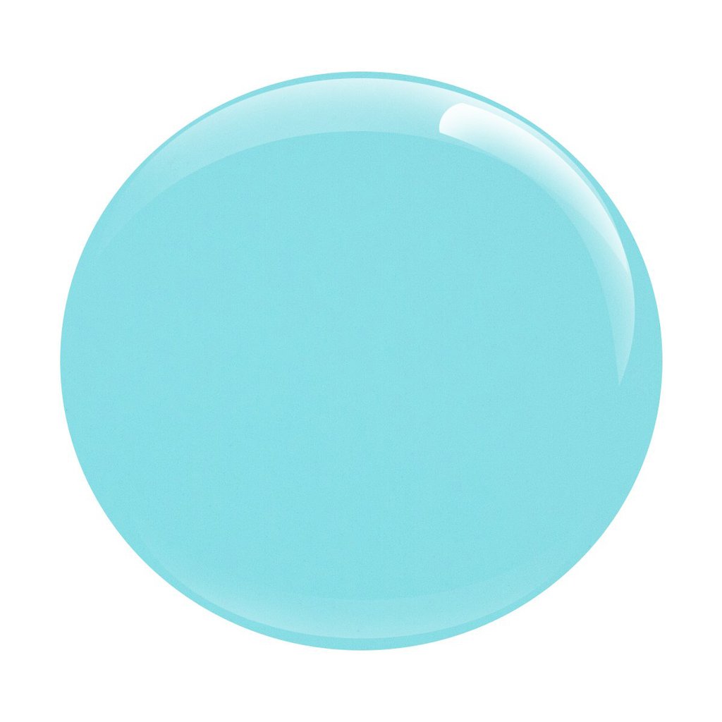 Gotti Nails Soak Off Gel 0.5 oz- Swimming In Hope 48G