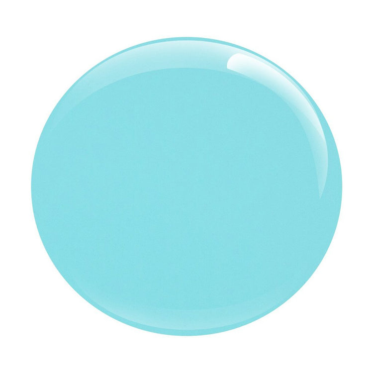 Gotti Nails Soak Off Gel 0.5 oz- Swimming In Hope 48G