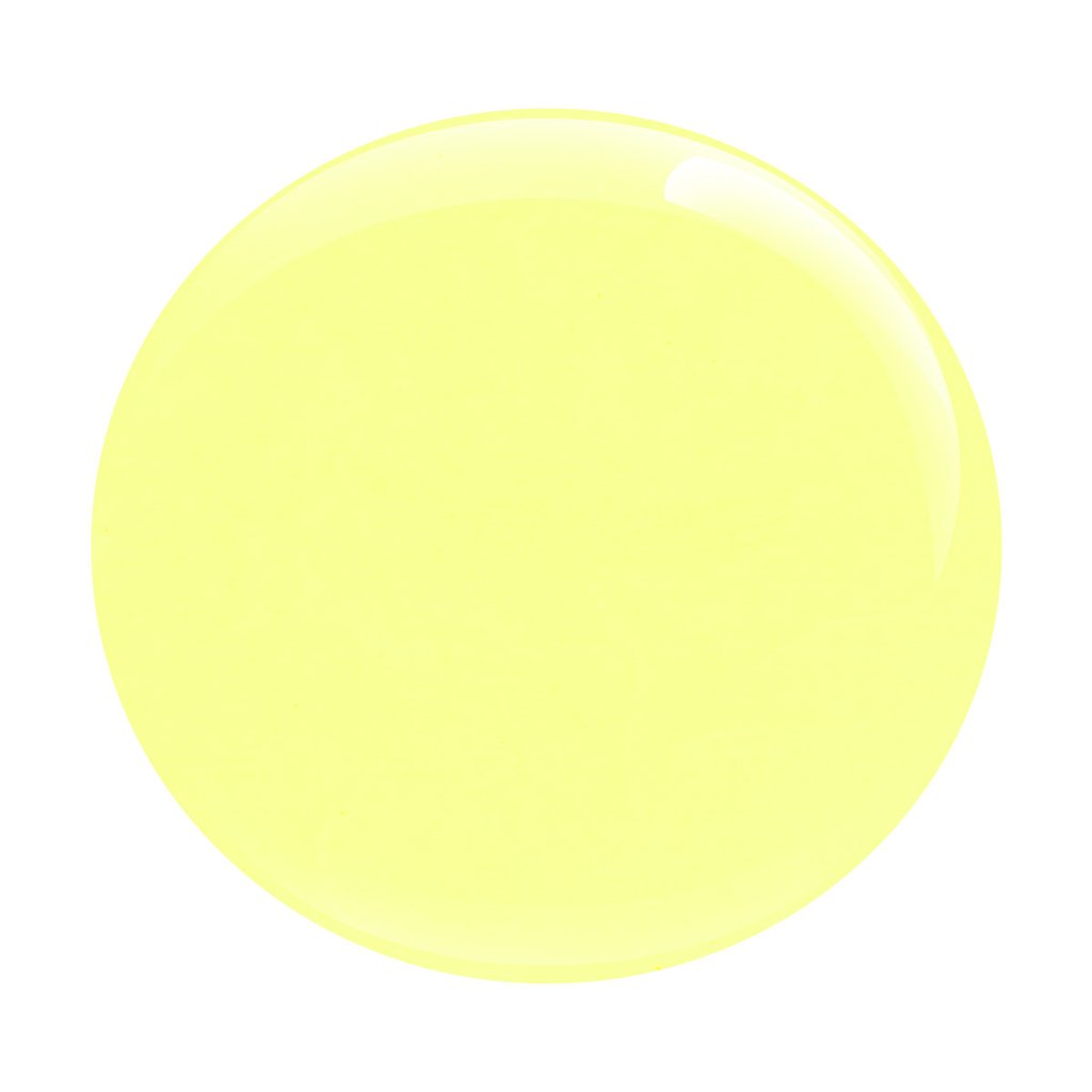 Gotti Nails Soak Off Gel 0.5 oz- Sunshine Day 57G