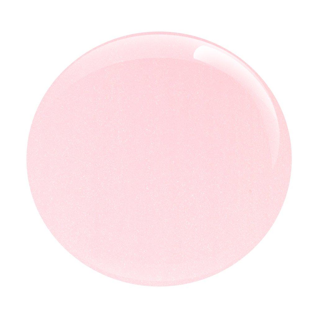Gotti Nails Soak Off Gel 0.5 oz- Princess's Pearls 77G