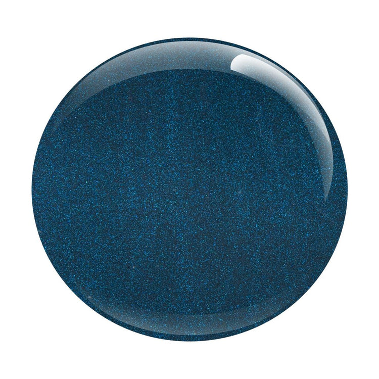 Gotti Nails Soak Off Gel 0.5 oz- Going Into The Void 89G