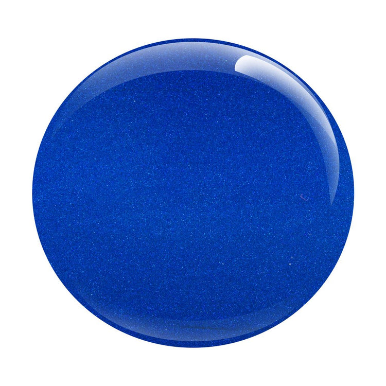 Gotti Nails Soak Off Gel 0.5 oz- Sapphire Dreams 90G