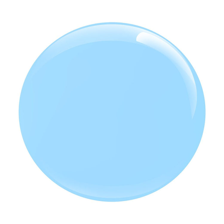 Gotti Nails Soak Off Gel 0.5 oz- An Oceanside View 95G