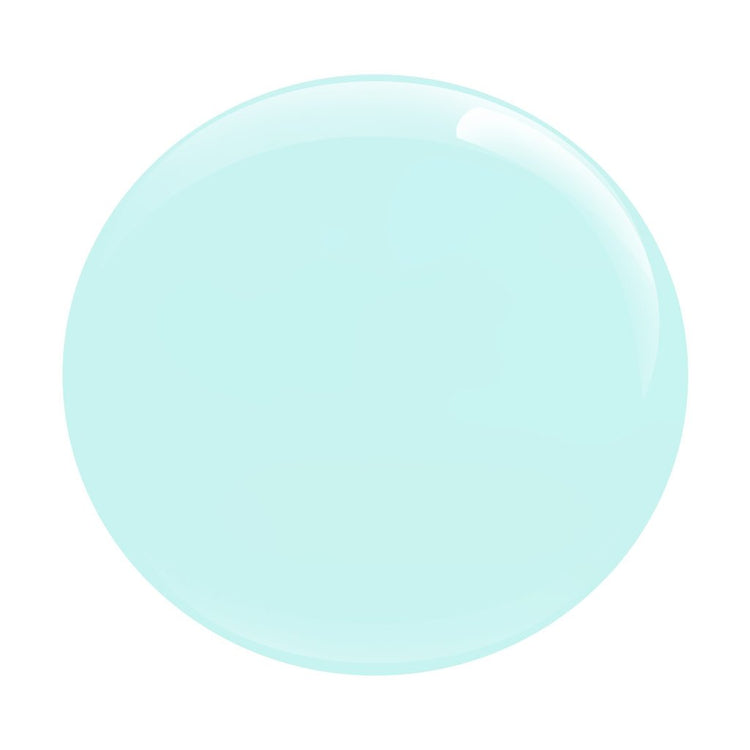 Gotti Nails Soak Off Gel 0.5 oz- Servin' Up Surf 97G