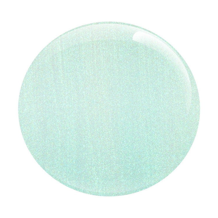 Gotti Nails Soak Off Gel 0.5 oz- Effervescent Opalescent 99G