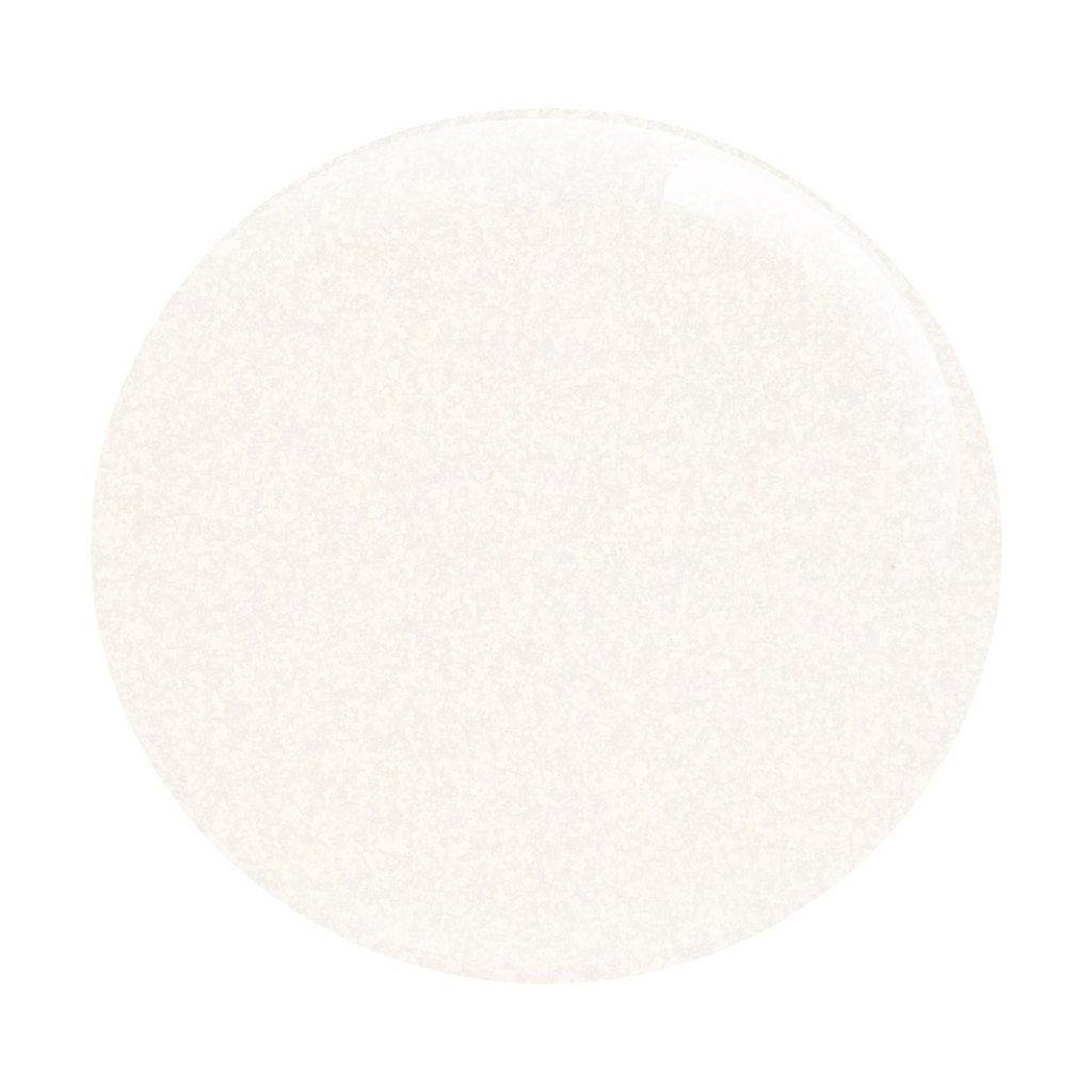 Gotti Nails Soak Off Gel 0.5 oz- Pearl In Paradise 100G