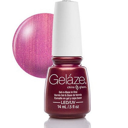 Gelaze Gel Awakening 0.5 oz. 009 (81630)