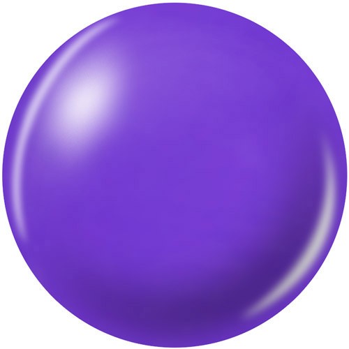 Gelaze LED/UV That's Shore Bright 0.5 fl oz/14ml #82239