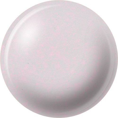 Gelaze Gel Snow Way! 0.5 fl oz/14ml 83810