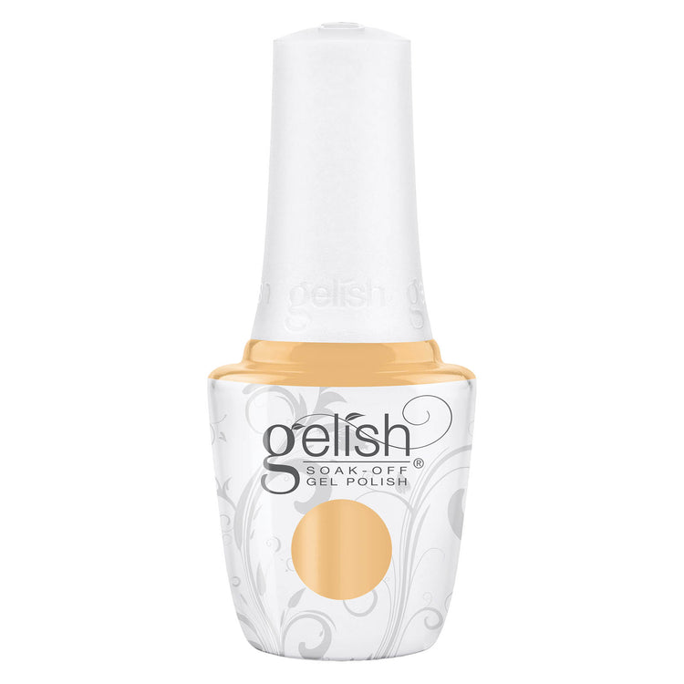 Gelish - Sunny Daze Ahead 1110524 94026