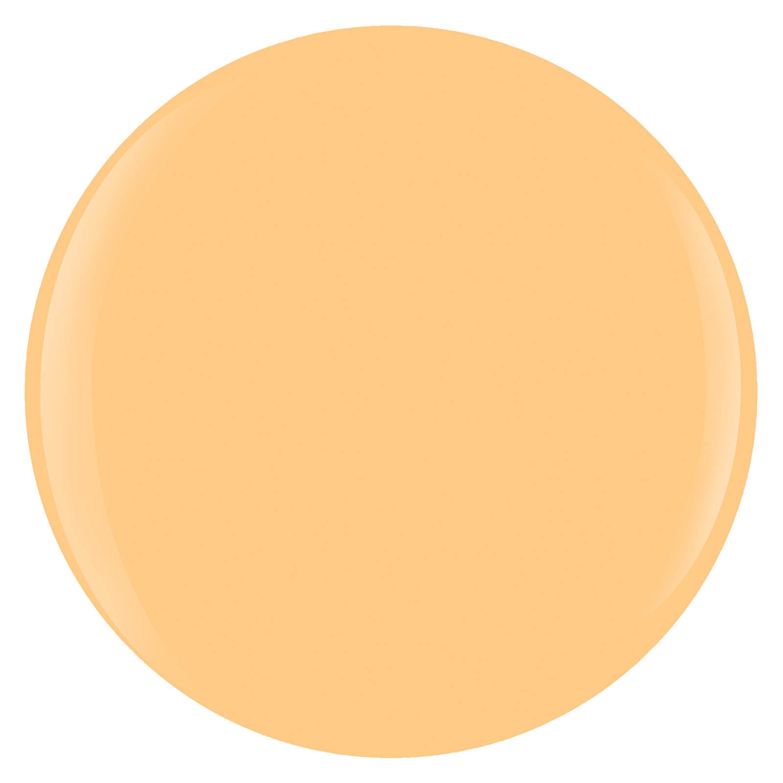 Gelish - Sunny Daze Ahead 1110524 94026