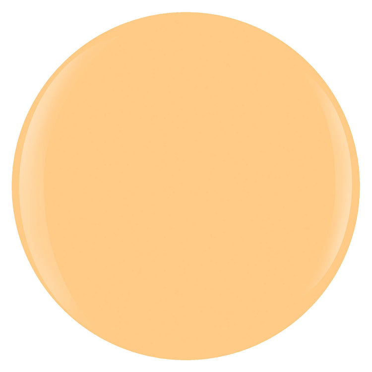 Gelish - Sunny Daze Ahead 1110524 94026