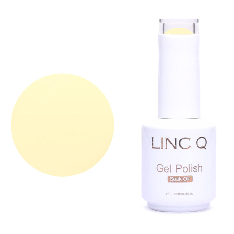 Linc Q Gel Polish 0.5 fl oz #340 89496