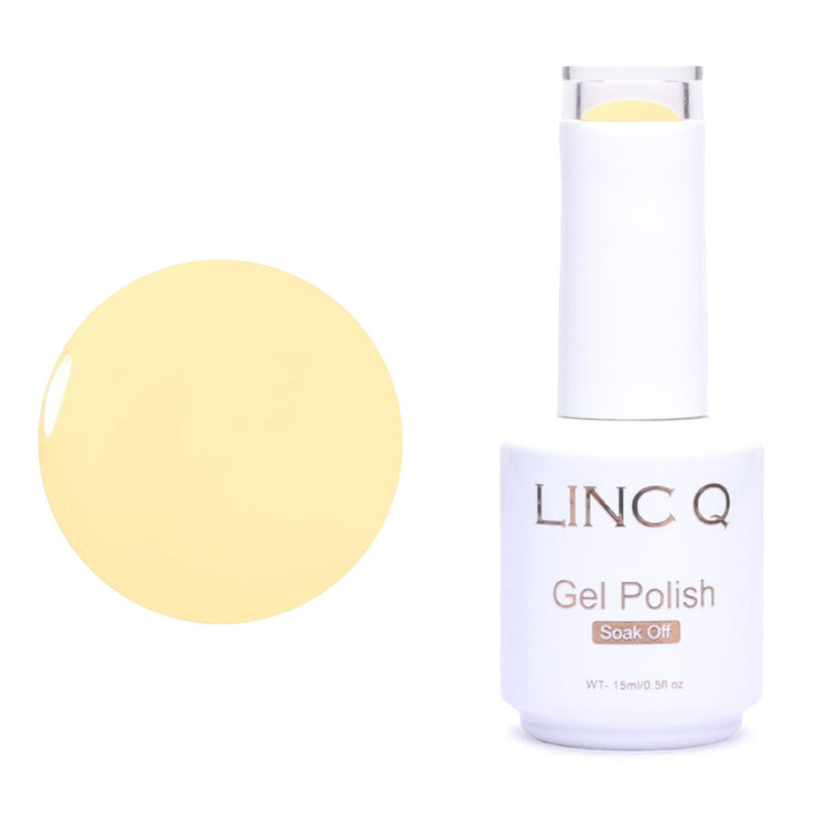 Linc Q Gel Polish 0.5 fl oz #343 89497