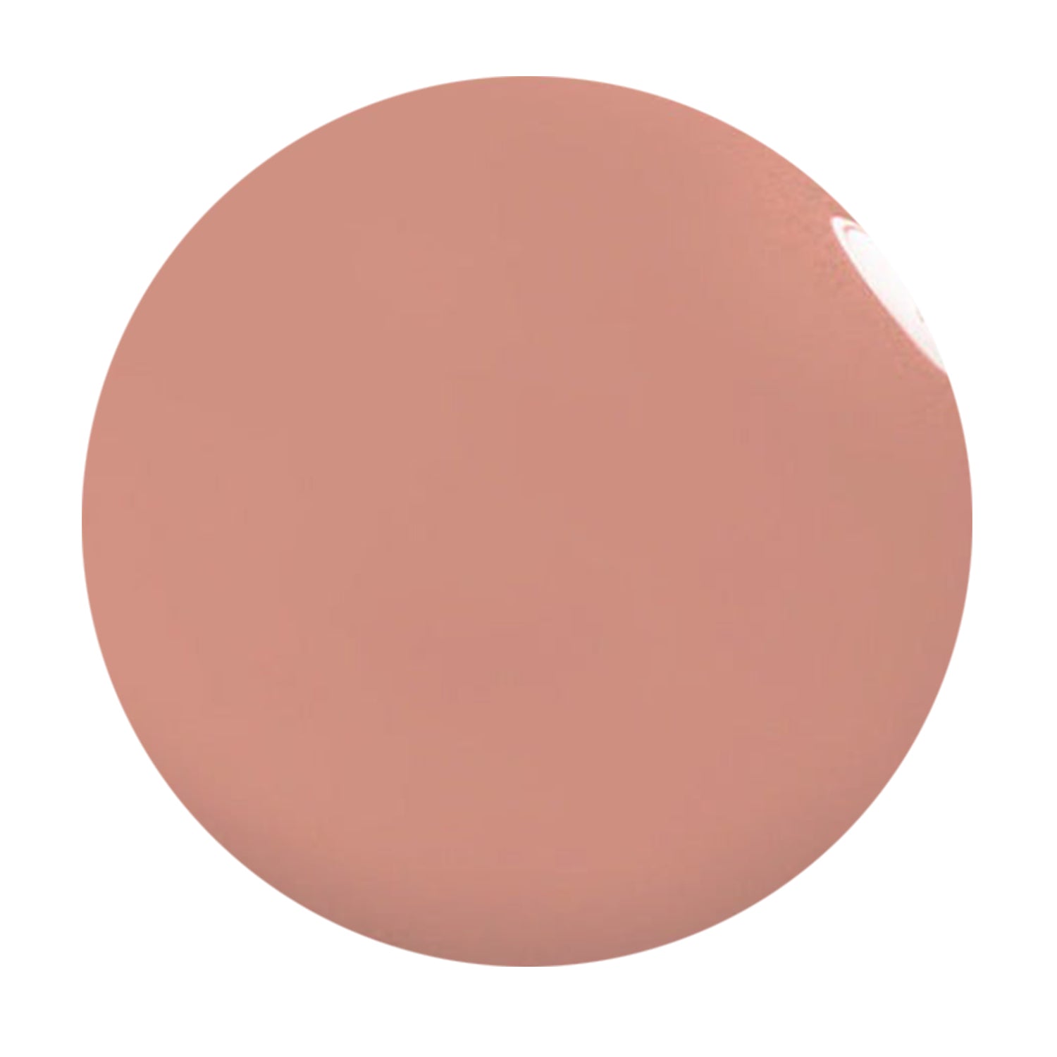 Linc Q Gel Polish 0.5 fl oz #347 89512
