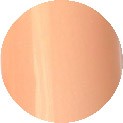 CND Shellac Bare Chemise 0.25 fl oz/7.3ml - 91962