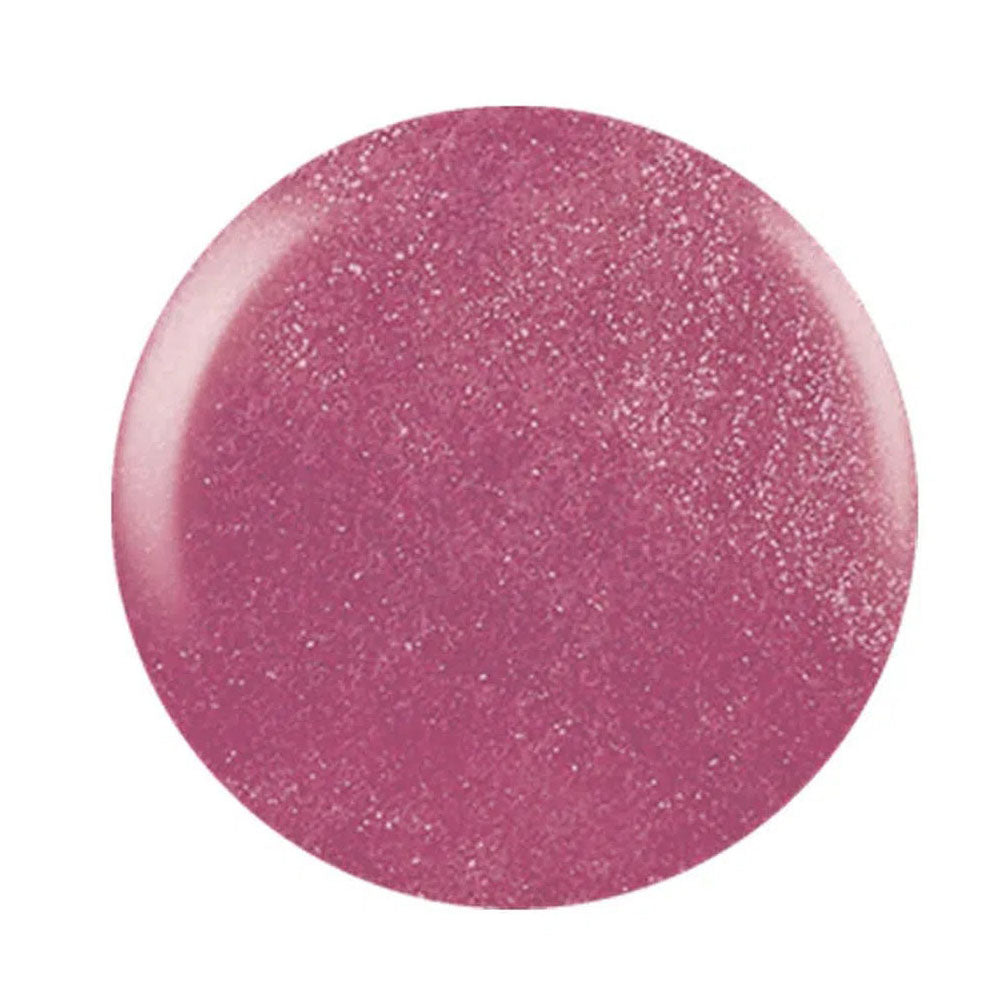 CND Shellac Sultry Sunset 0.25 fl oz / 7.3ml - 92022