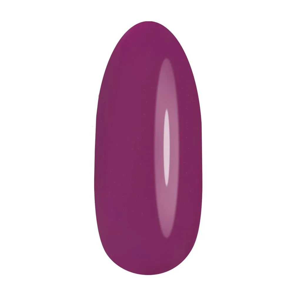CND Shellac Tango Passion 0.25 fl oz/7.3 ml - 92024