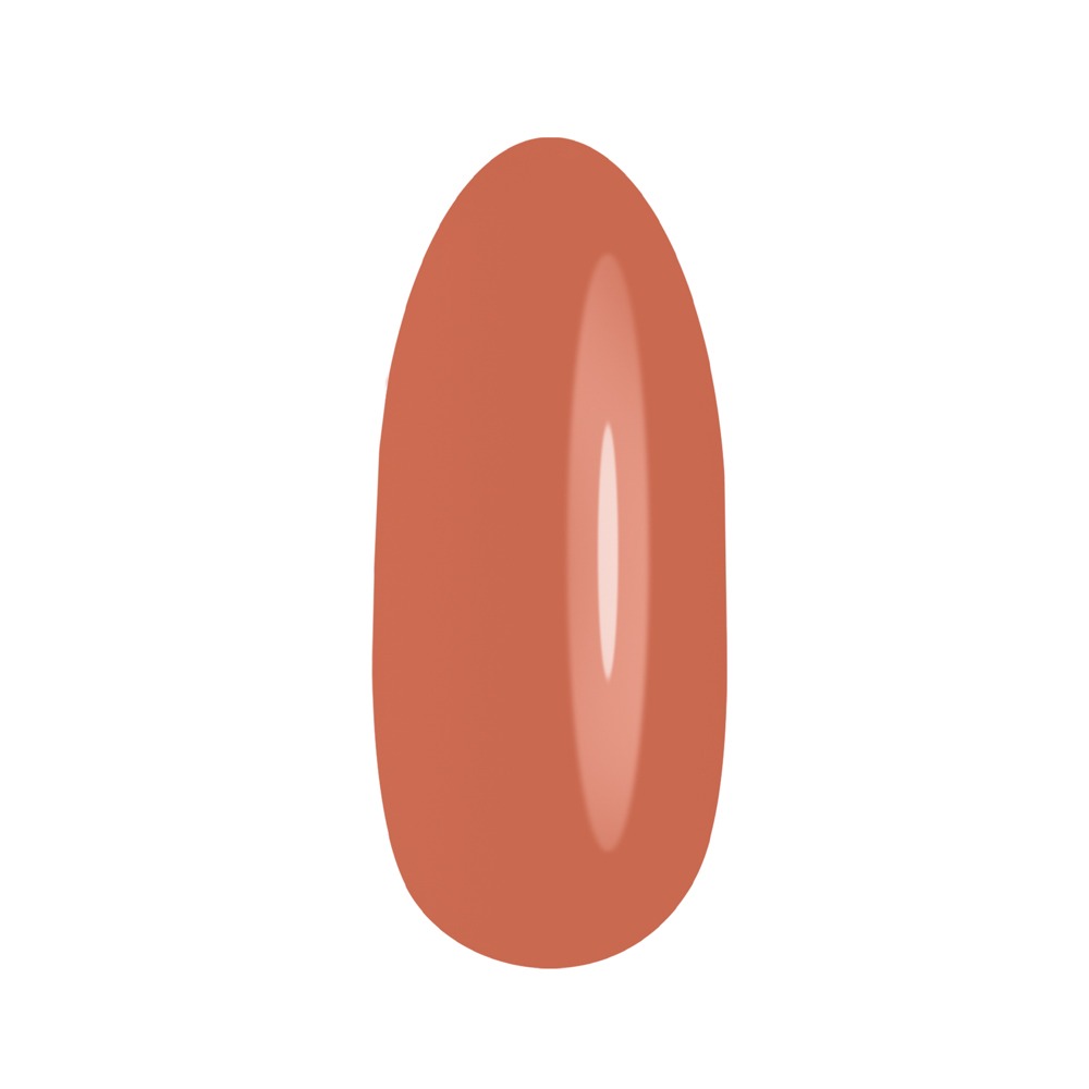 CND Shellac Clay Canyon 0.25 fl oz/7.3 ml - 92006