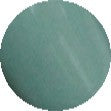 CND Shellac Sage Scarf 0.25 fl oz / 7.3 ml - 90545