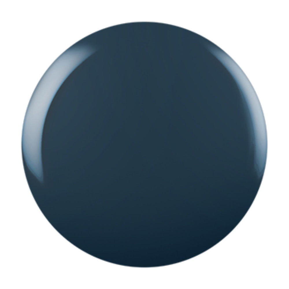 CND Shellac Indigo Frock 0.25 fl oz / 7.3 ml - 91987