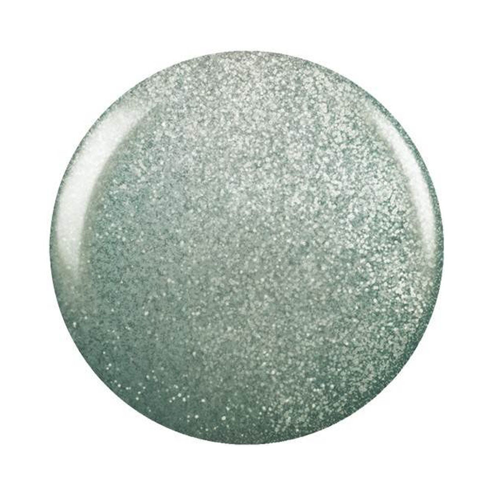 CND Shellac Wild Moss 0.25 fl oz / 7.3 ml - 90779