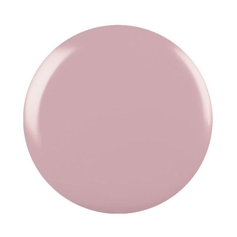 CND Shellac Field Fox 7.3ml/0.25 fl oz - 91951