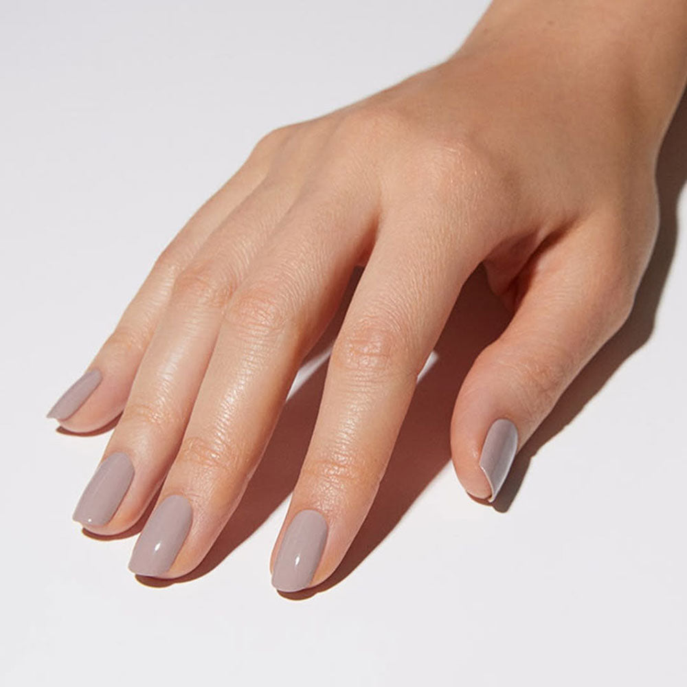 CND Shellac Field Fox 7.3ml/0.25 fl oz - 91951