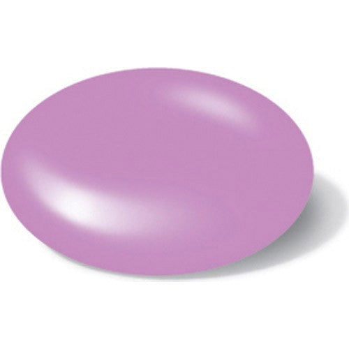 CND Shellac Beckoning Begonia 0.25 fl oz/7.3ml - 91990