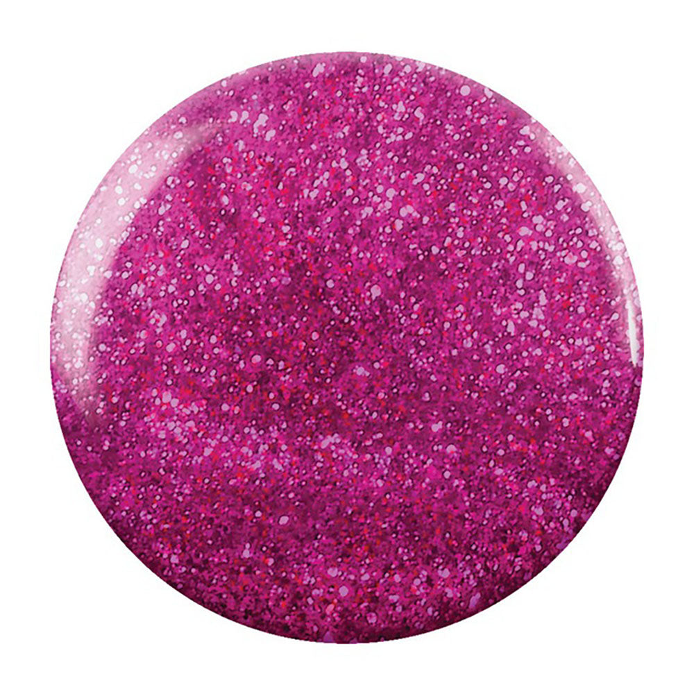 CND Shellac Butterfly Queen 0.25 fl oz/7.3ml - 92026