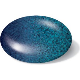 CND Shellac Peacock Plume 0.25 fl oz / 7.3 ml - 90860