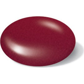 CND Shellac Rouge Rite 0.25 fl oz /7.3 ml - 91970