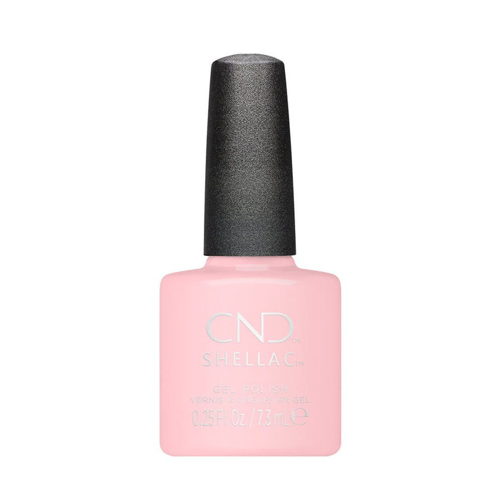 CND Shellac Winter Glow 0.25 fl oz/7.3 ml - 91976