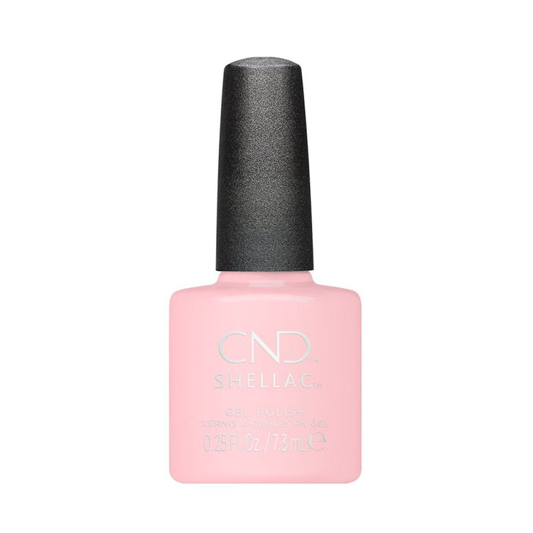 CND Shellac Winter Glow 0.25 fl oz/7.3 ml - 91976