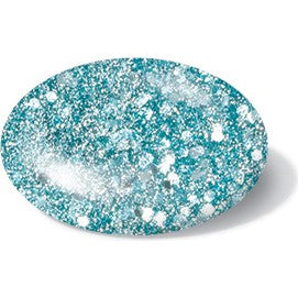 CND Shellac Glacial Mist 0.25 fl oz/7.3ml - 90872