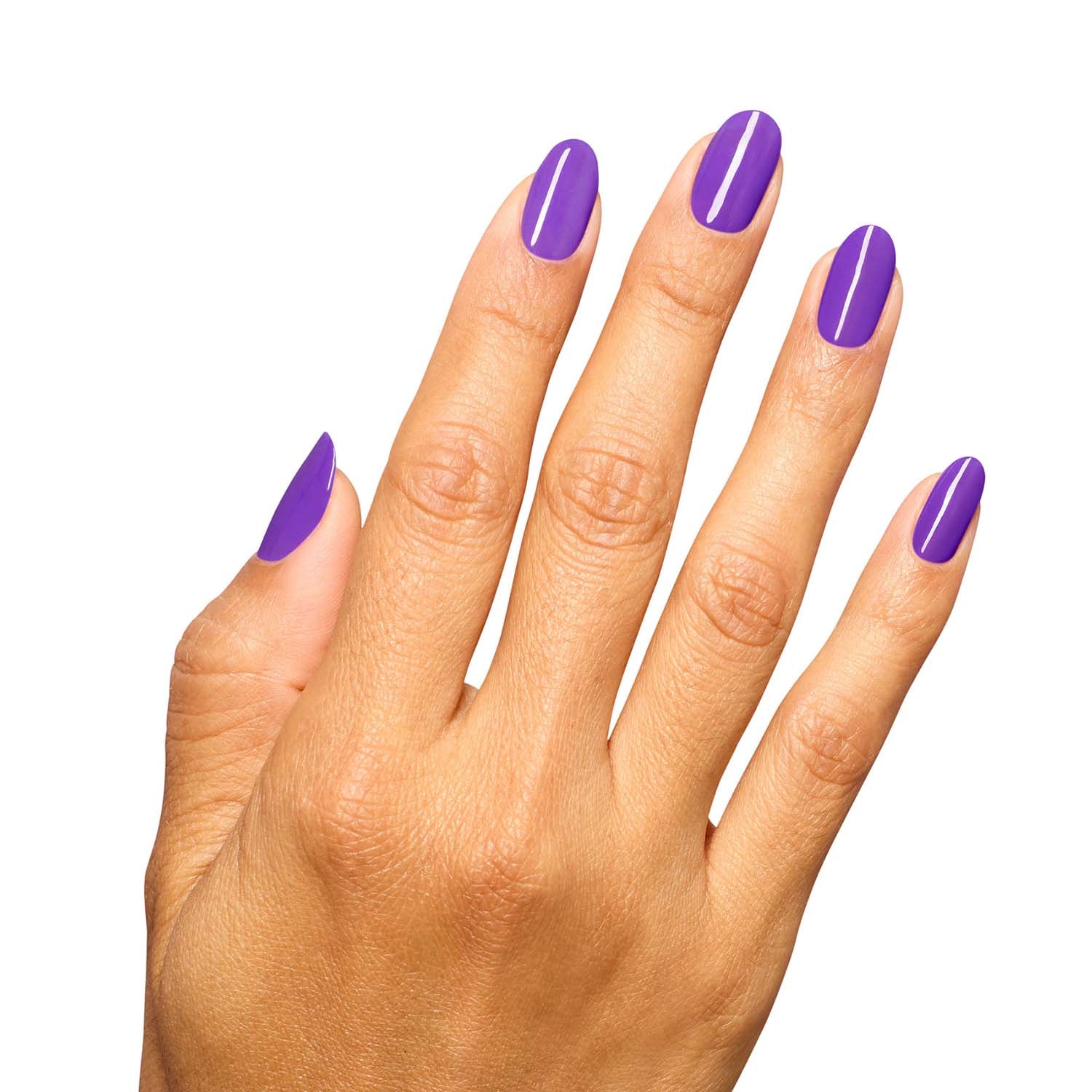 OPI GCT Gelcolor Glowin' on Vacay 0.5 oz GCS073