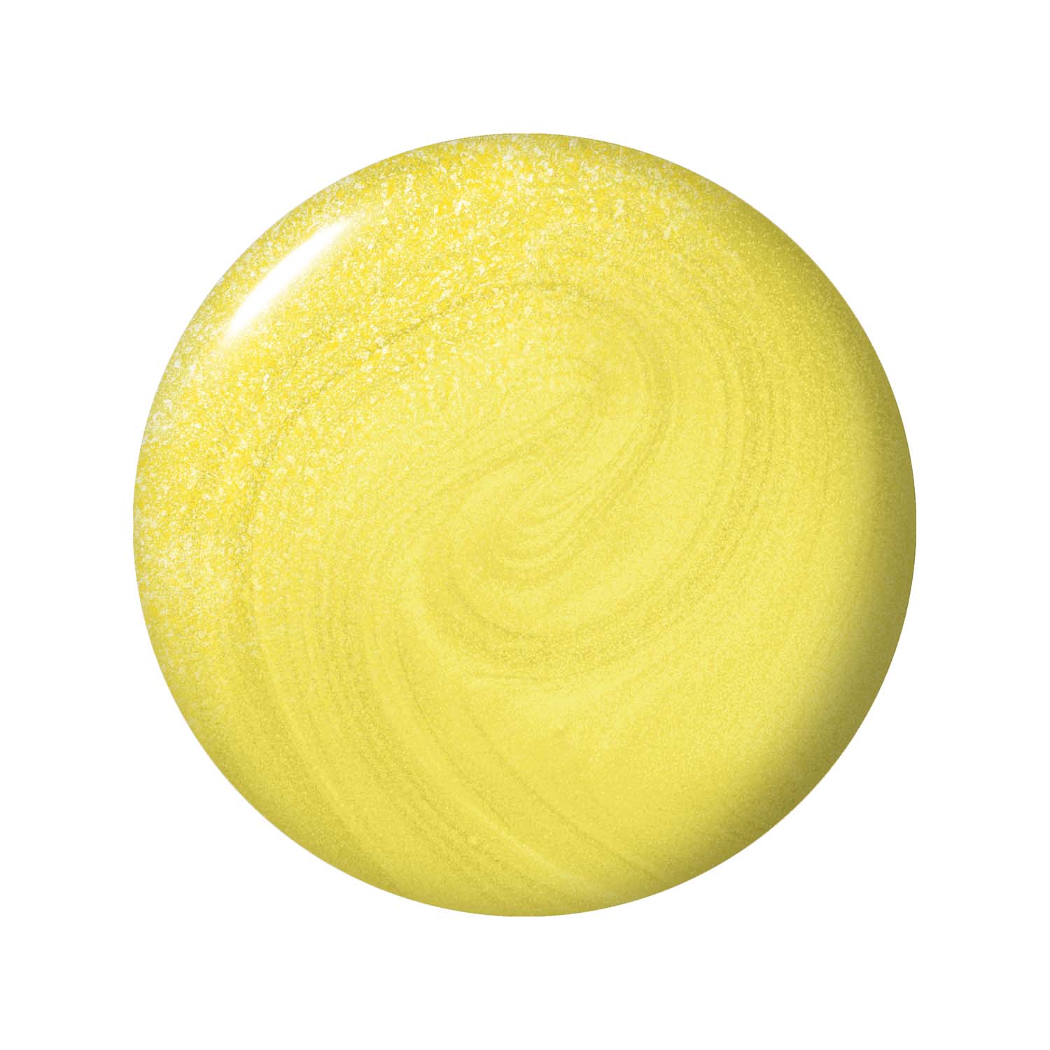 OPI GCT Gelcolor Paintin' on Sunshine! 0.5 oz GCS079