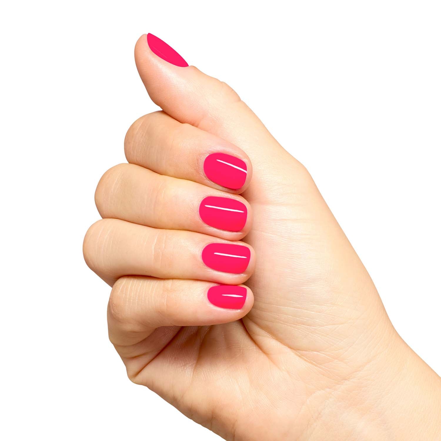 OPI GCT Gelcolor Bright Where I Belong! 0.5 oz GCS080