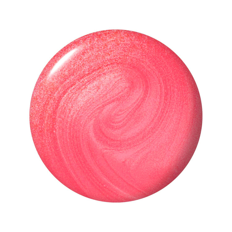 OPI GCT Gelcolor If U Like Pinka Coladas 0.5 oz GCS083