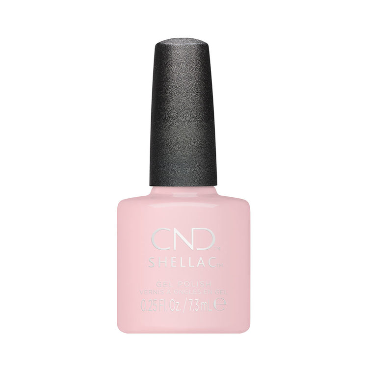 CND Shellac Unlocked 7.3 ml/0.25 fl oz - 92149
