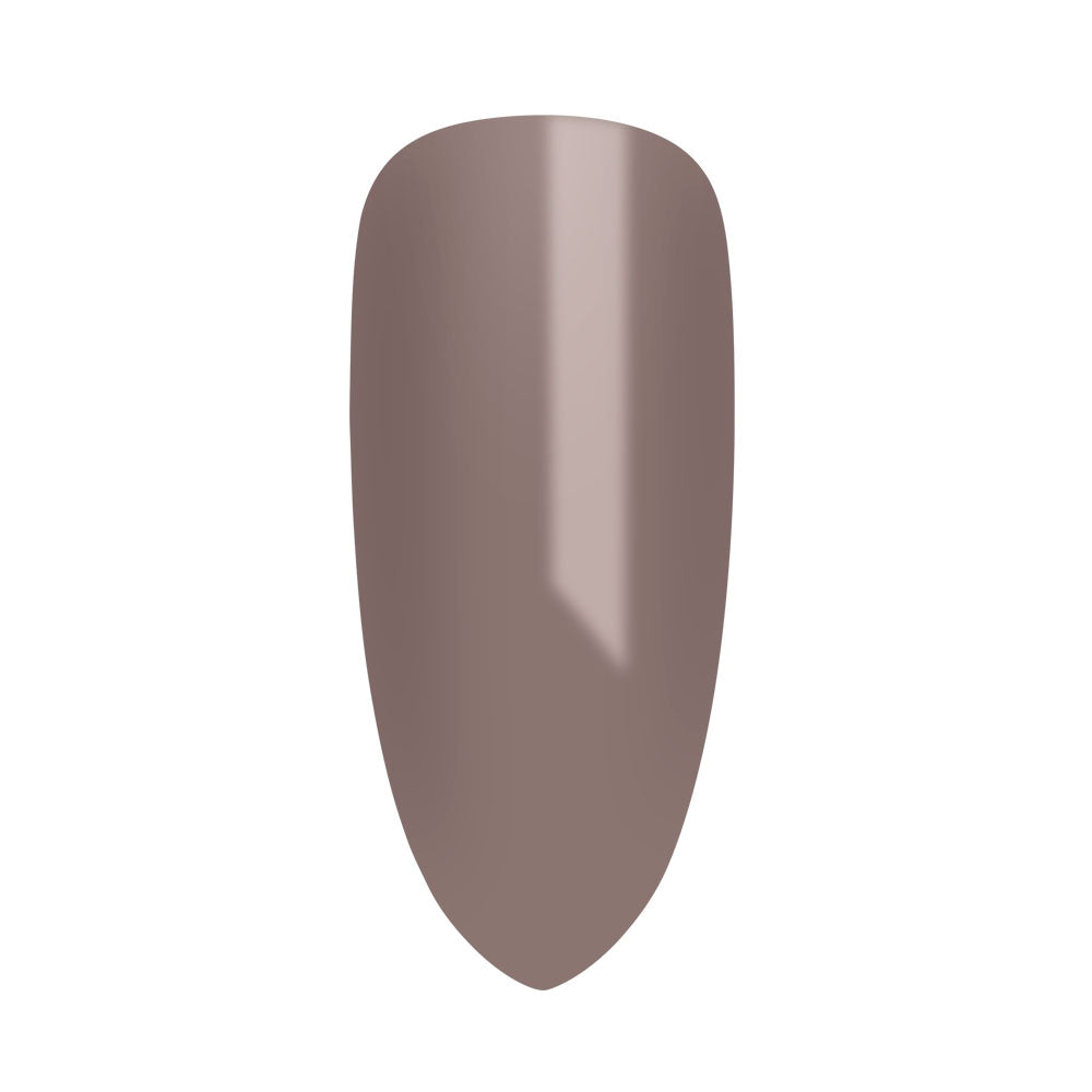 CND Shellac Unearthed 7.3 ml/0.25 fl oz - 92151