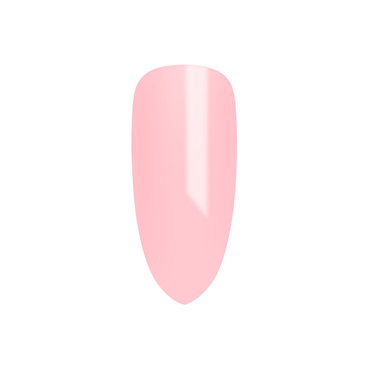 CND Shellac Candied 0.25 fl oz / 7.3 ml - 92223
