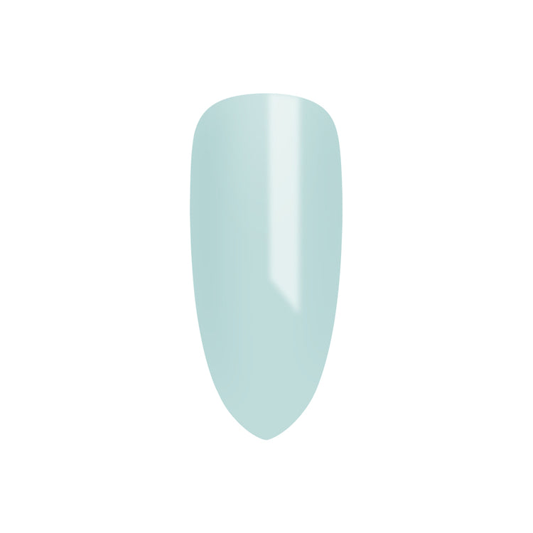 CND Shellac Taffy 0.25 fl oz / 7.3 ml - 92224