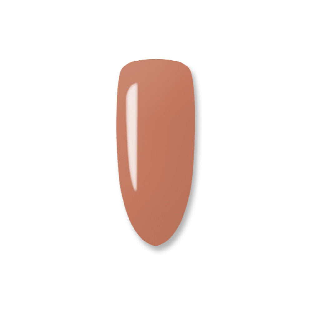 CND Shellac Luxe Boheme 0.42 fl oz #92310