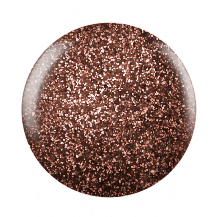 CND Shellac Luxe Grace 0.42 fl oz #92322