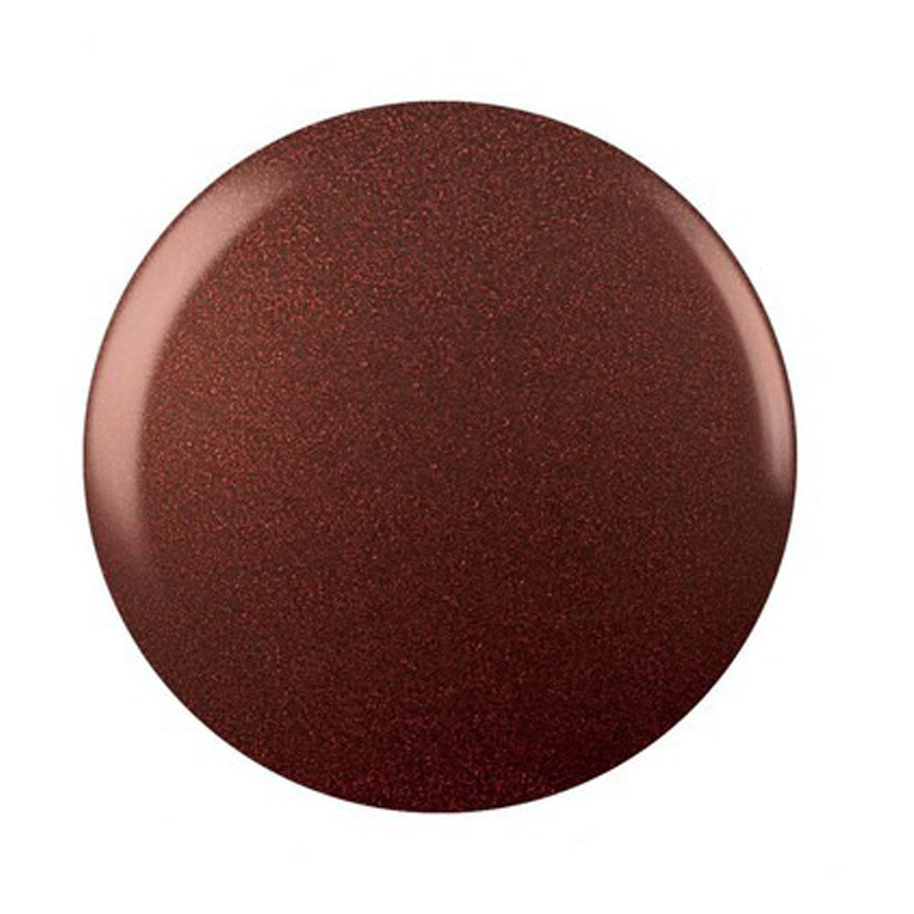 CND Shellac Cuppa Joe 0.25 fl oz / 7.3 ml - 92330