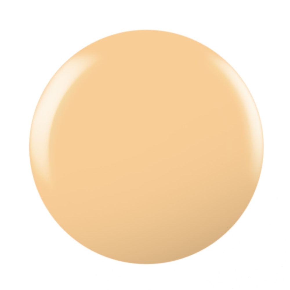 CND Shellac Vagabond 7.3ml/0.25 fl oz - 92350