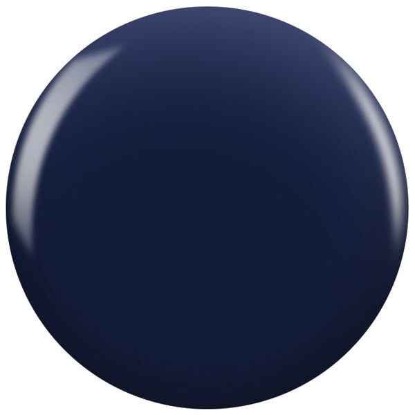 CND Creative Play Gel Polish 0.5 oz - Denim Date #512