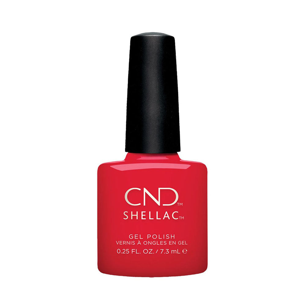 CND Shellac Element 0.25 fl oz /7.3 ml - 92445